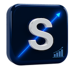 SAgent Logo